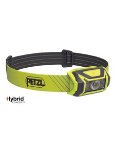 Petzl Tikka Core 2022