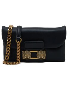 Just Cavalli Crossbody kabelka