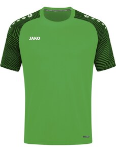 Triko Jako T-Shirt Performance 6122-221