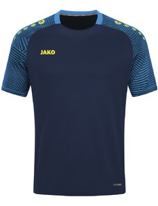 Triko Jako T-Shirt Performance 6122-908