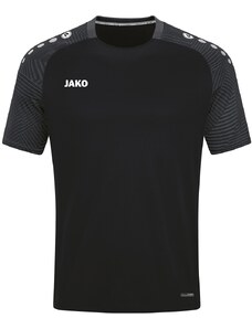 Triko Jako T-Shirt Performance 6122m-804