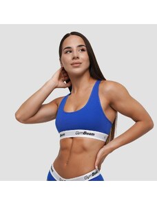 GYMBEAM Podprsenka Bralette