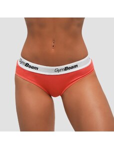 GYMBEAM Kalhotky Briefs 3Pack