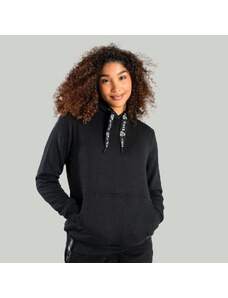 STRIX Dámská mikina Hoodie Aster