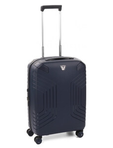 Cestovní kufr Roncato Ypsilon 4.0 S USB