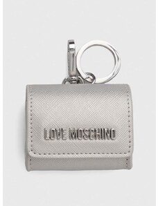 Přívěsek Love Moschino