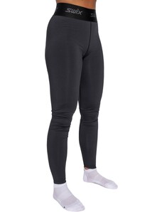 Legíny SWIX RaceX Dry Pants 10102-23-10000