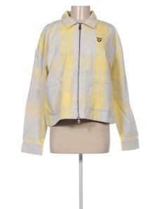 Dámská bunda Lyle & Scott