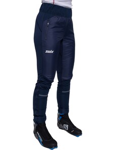 Kalhoty SWIX Dynamic Hybrid Insulated Pants 10087-23-75100