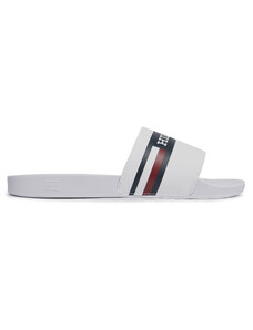 Nazouváky Tommy Hilfiger