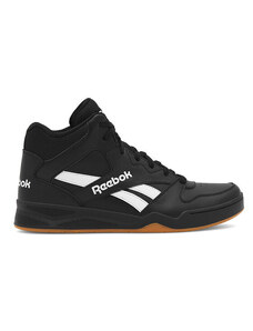 Boty Reebok