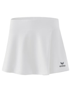 Sukně Erima PERFORMANCE skirt 2412302