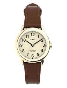 Hodinky Timex