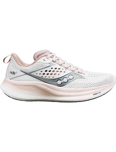 Běžecké boty Saucony RIDE 17 s10924-130