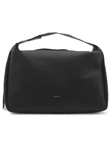 Calvin Klein Kabelka shopper Dillon