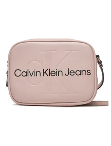 Kabelka Calvin Klein Jeans