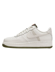 Nike Air Force 1 Low Winterized Cargo Khaki