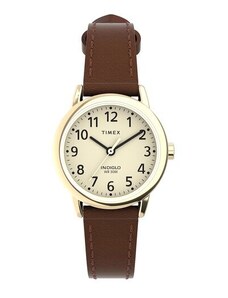 Hodinky Timex