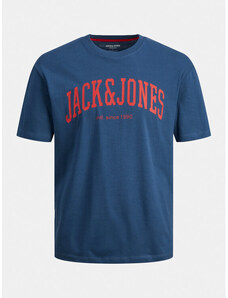 T-Shirt Jack&Jones Junior