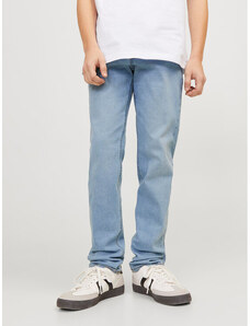 Jeansy Jack&Jones Junior