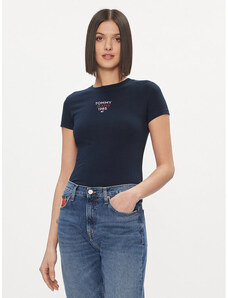 T-Shirt Tommy Jeans