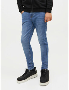 Jeansy Jack&Jones Junior