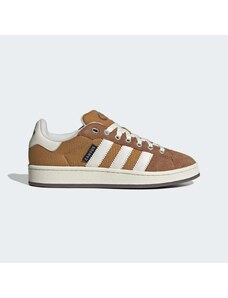 Adidas Boty Campus 00s