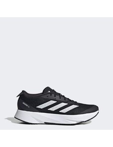 Adidas BĚŽECKÁ OBUV ADIZERO SL