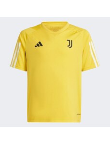 Adidas Tréninkový dres Juventus Tiro 23 Juniors