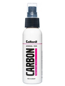 Collonil CARBON LAB PROTECTING SPRAY AEROSOL FREE 100 ML