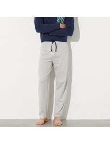 Blancheporte Pyžamové kalhoty, šedé šedá 52/54