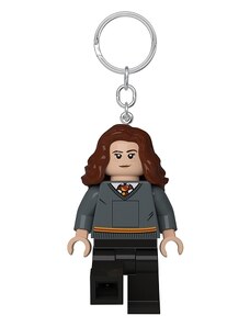 LEGO Harry Potter Hermiona Granger svítící figurka