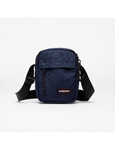 EASTPAK The One Crossbody Bag Ultra Marine