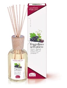 HELAN Aroma difuzér Fragolino 250 ml