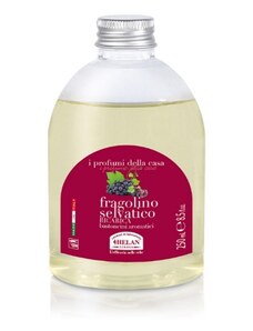 HELAN Aroma difuzér Fragolino náplň 250 ml