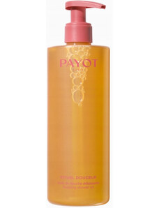 Payot Rituel Douceur Relaxing Shower Oil 400ml