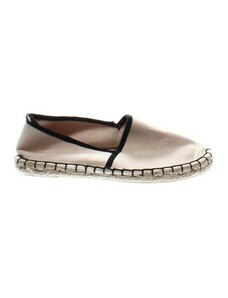 Espadrilky South Beach