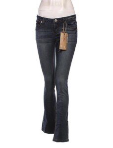 Guess cindy power outlet skinny jeans