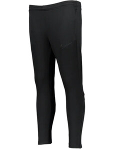 Kalhoty Nike Y NK DRY Academy PANTS cw6124-011