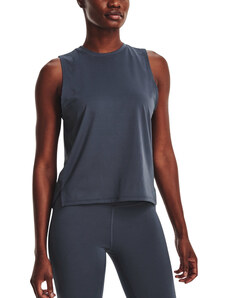 Tílko Under Armour UA Rush Tank 1368177-044