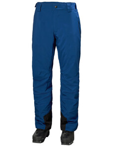 HELLY HANSEN LEGENDARY INSULATED PANT Deep Fjord