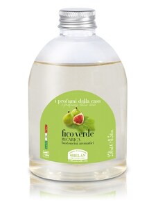 HELAN Aroma difuzér Zelený fík náplň 250 ml