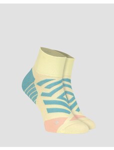 Dámské sportovní ponožky On Running Performance Mid Sock