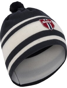 Čepice SWIX Tradition light Beanie 46450-75100