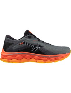 Běžecké boty Mizuno WAVE SKY 7 j1gc230251