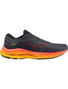 Běžecké boty Mizuno WAVE RIDER 27 j1gc230351