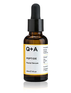 Q+A Peptide