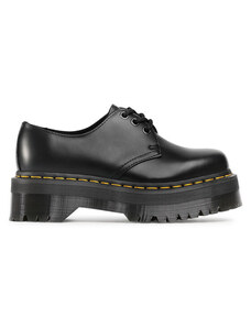 Glády Dr. Martens