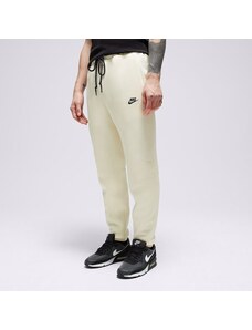 Nike Kalhoty Tech Fleece Muži Oblečení Kalhoty FB8002-113