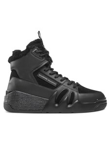 Sneakersy Giuseppe Zanotti